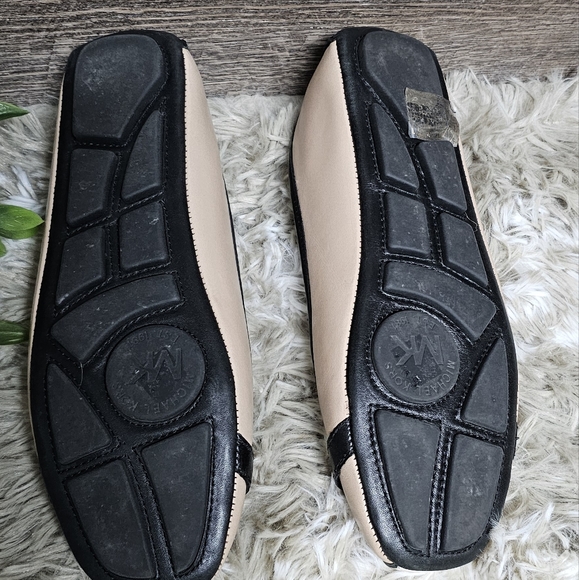 MICHAEL Michael Kors Fulton Flats - Picture 5 of 6